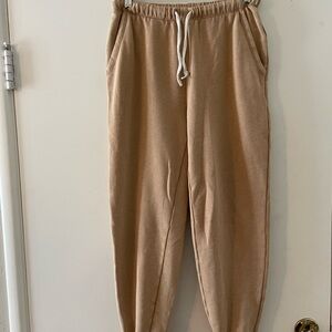 Women’s Aerie Joggers size XS